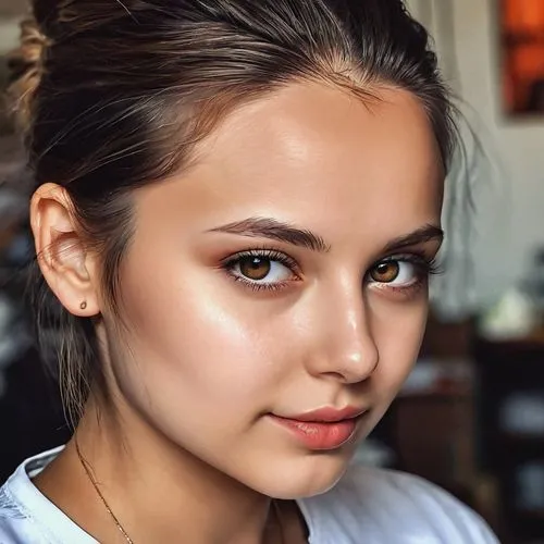 zhenya,soldatova,polina,yefimova,ksenia,karavaeva,kabaeva,dominika,evgeniya,valeriya,kseniya,rybarova,spiridonova,belorusskaya,gagloyeva,aspandiyarova,melnikova,beautiful face,tatarkova,vlada,Photography,General,Realistic