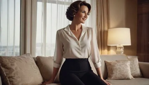 vettriano,business woman,businesswoman,moneypenny,maxmara,beckinsale,elegant,claridge,anntaylor,hargitay,wersching,menswear for women,elegance,ardant,pantsuit,claridges,business girl,secretary,eveningwear,thandie,Photography,Documentary Photography,Documentary Photography 02