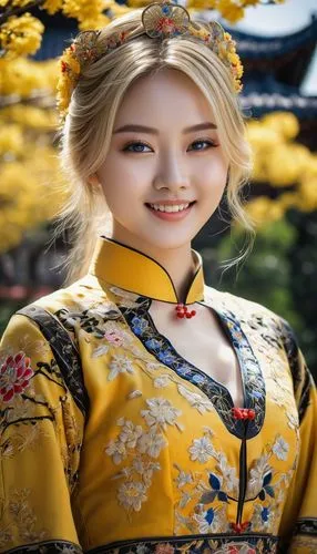 hanbok,chuseok,korean culture,kunqu,xiaojian,inner mongolian beauty,kyongsang,jingqian,dongyi,xiaojin,baekje,gyeongjeon,daqian,korean history,hanfu,emei,korean,suqian,yangmei,feifei,Photography,General,Natural