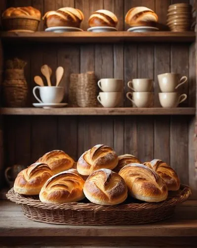 kanelbullar,freshly baked buns,pastries,kolach,bakery products,viennoiserie,challah,danish pastry,schnecken,salt pretzels,fika,bakery,mini croissants,bread rolls,pâtisserie,rye rolls,matjesbrötchen,palmiers,zwiebelkuchen,butter rolls,Photography,Artistic Photography,Artistic Photography 13