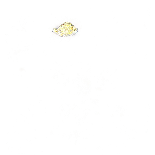 grain of rice,methone,saltpan,agonopterix,computer mouse cursor,unidentified flying object,baby footprint,ngc 6514,ngc 6523,egg,ngc 6302,isolated product image,ngc 6537,ngc 6543,a drop of,ostracod,small mushroom,marginella,a fried egg,ufo intercept,Art,Classical Oil Painting,Classical Oil Painting 17