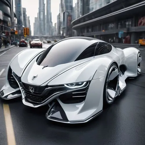 futuristic car,concept car,acura,opel record p1,electric sports car,automobil,mercedes eqc,3d car wallpaper,balboni,supercar car,bolide,sheet metal car,pudiera,votechart,alero,supercar,cartoon car,hayabusa,renault juvaquatre,super car,Conceptual Art,Sci-Fi,Sci-Fi 03