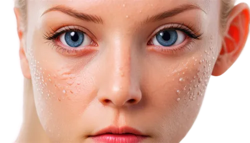 rosacea,hyperpigmentation,microdermabrasion,procollagen,depigmentation,retinol,women's eyes,juvederm,woman's face,moistureloc,skin texture,dermatological,calamine,collagen,natural cosmetic,keratosis,hyaluronic,blepharoplasty,beauty face skin,dermatologic,Art,Classical Oil Painting,Classical Oil Painting 25