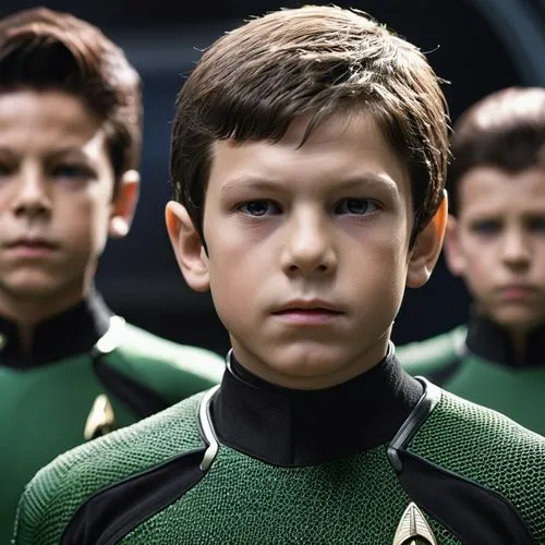 romulans,romulan,star trek,starfleet,boychoir,trek,zathura,spock,chekov,stamets,vulcans,skrulls,osirian,legionnaires,trekkies,atreides,stardate,klingons,kryptonians,titans,Photography,General,Realistic