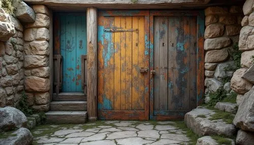 greek island door,wooden door,doorway,garden door,old door,front door,the door,room door,puerta,fairy door,puertas,doors,door,wood gate,main door,blue door,doorways,iron door,stone gate,church door,Photography,General,Realistic