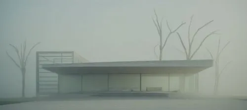 mid century house,zumthor,dunes house,neutra,cubic house,eichler,bunshaft,mid century modern,chipperfield,docomomo,cube house,corbu,adjaye,mies,modern house,snohetta,residential house,archidaily,frame