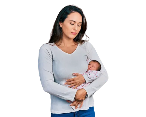 postnatal,preeclampsia,newborn photography,doula,eclampsia,pregnant woman icon,plagiocephaly,cholestasis,gestational,surrogacy,breastfeed,newborn photo shoot,breastfeeding,maternal,anencephaly,diabetes in infant,hyperemesis,perinatal,lissencephaly,baby with mom,Conceptual Art,Daily,Daily 15