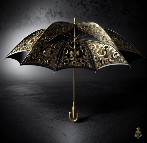 overhead umbrella,japanese umbrella,umbrella pattern,summer umbrella,cocktail umbrella,asian umbrella,aerial view umbrella,brolly,rain stoppers,golden rain,umbrella,japanese umbrellas,parasols,parasol,protection from rain,chair and umbrella,bahraini gold,gold foil art,rain protection,cover