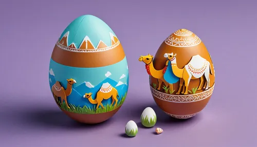 painted eggs,painting easter egg,easter rabbits,easter eggs,colorful sorbian easter eggs,painting eggs,easter eggs brown,easter egg sorbian,eggcup,colored eggs,nest easter,sorbian easter eggs,colorful eggs,easter theme,easter easter egg,kinder surprise,easter background,easter egg,easter decoration,egg cup,Unique,3D,Isometric