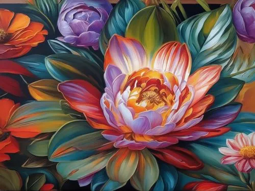 flower painting,lotus flowers,lotus with hands,lotus blossom,lotuses,floral rangoli,lotus,lotus flower,mandala flower,siam tulip,sacred lotus,mandala flower illustration,floral composition,golden lotu