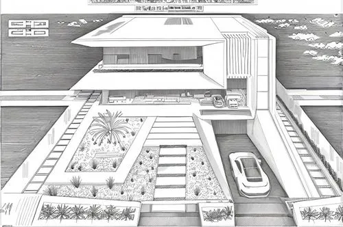 house floorplan,floor plan,school design,architect plan,floorplan home,maya civilization,street plan,japanese architecture,house drawing,archidaily,asian architecture,garden elevation,technical drawin