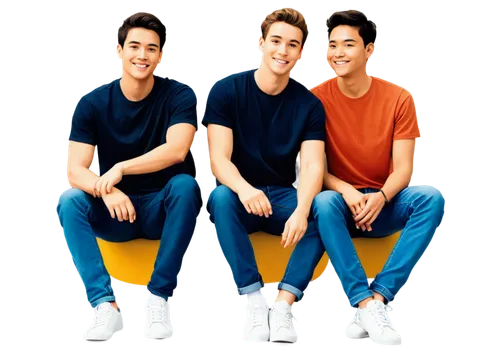 sudi,sekai,jeans background,hogestyn,supertwins,adipati,elvin,garrison,mirroring,kames,patwin,tohoshinki,ajr,multiplicity,lawrences,weizhou,ksh,markson,twinkles,carbonaro,Art,Artistic Painting,Artistic Painting 43