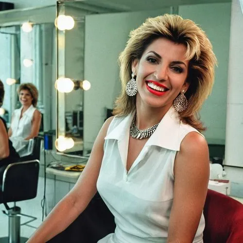 baranski,mercouri,laurentien,giannacopoulos,gennifer,gena,Photography,General,Realistic