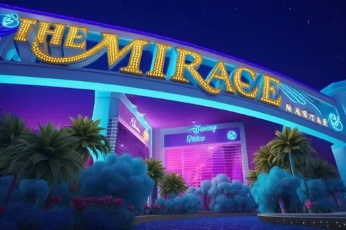 showplaces,innoventions,reimagines,summerland,reemerge,mirage,cinemagic,rummage,rampages,scummvm,miscavige,therme,fremantlemedia,gammage,rides amp attractions,theme park,reactors,reimagine,showplace,remittance,Unique,3D,3D Character