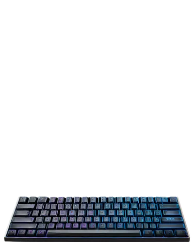 computer keyboard,keybord,klippe,space bar,laptop replacement keyboard,blue gradient,keyboards,keyboard,laptop keyboard,colorpoint shorthair,lures and buy new desktop,numeric keypad,techno color,blur office background,product photos,wing ozone rush 5,midi,ordered,amiga,cyan,Conceptual Art,Sci-Fi,Sci-Fi 16