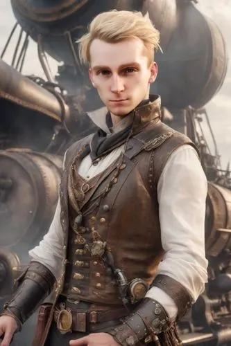 markus,schikaneder,ruzowitzky,jolliet,richthofen,cullen