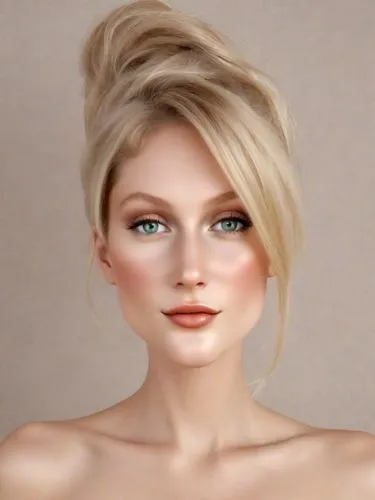 natural cosmetic,doll's facial features,blonde woman,female model,blond girl,female doll,ginta,blondet,blonde girl,short blond hair,cosmetic,beauty face skin,injectables,barbie doll,blepharoplasty,rhinoplasty,woman face,chignon,juvederm,female beauty