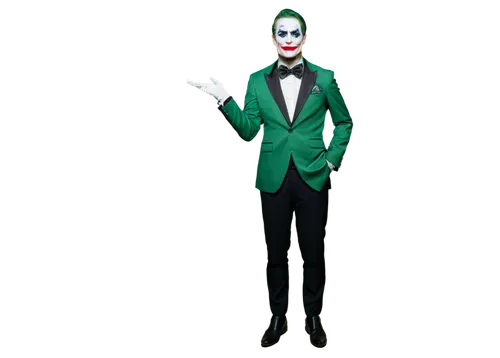 magician,vanian,riddler,derivable,joker,the magician,mistah,pharmacopeia,patrol,wason,varekai,juggler,juggling,illusionists,ringmaster,faba,lightman,hazama,illusionist,green light,Illustration,Realistic Fantasy,Realistic Fantasy 35