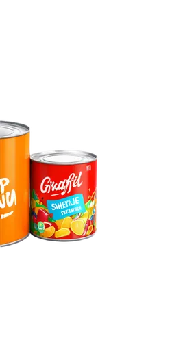 canned food,pasta e fagioli,strained yogurt,food storage containers,tomato soup,gazpacho,kraft,goji,tutti frutti,chicken noodle soup,condensed milk,orzo,fruit butter,food storage,soffritto italian,gelatin,sopa de mondongo,giardiniera,tomato sauce,instant noodles,Conceptual Art,Graffiti Art,Graffiti Art 09