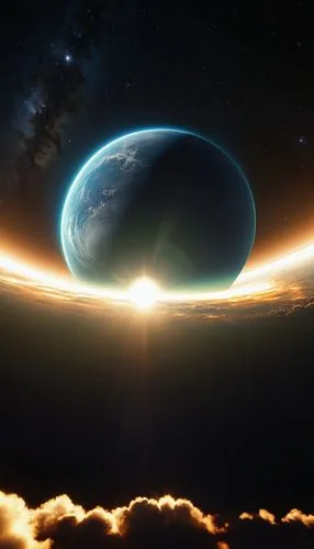 nibiru,meteor,asteroidal,orbited,planetoid,asteroid,Photography,General,Realistic