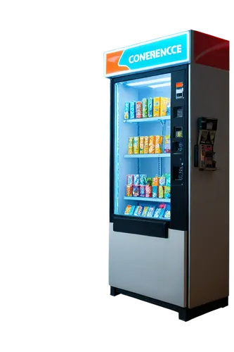 vending machine,vending machines,soda machine,vending,vending cart,automat,product display,kiosk,coke machine,kiosks,pills dispenser,softdrinks,refrigerator,freezers,cinema 4d,minibar,submachine,avanade,dispenser,fridge,Conceptual Art,Sci-Fi,Sci-Fi 18