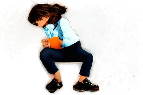 photo shoot with edit,photo art,girl sitting,girl with cereal bowl,pooping,potty,detention,photo effect,photo shoot in the bathroom,idit,photo editing,pissing,pelo,edited,toilet,rest room,and edited,reedited,slouched,woman thinking,Illustration,Retro,Retro 18