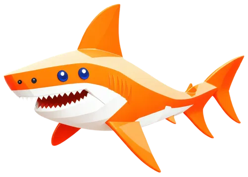 karp,sunfish,garrisoned,snapfish,foxface fish,gameshark,garrison,garriott,garridos,tigershark,guardfish,goldfish,finfish,small fish,fish,devilfish,garrisons,garriga,temposhark,garrisoning,Illustration,Abstract Fantasy,Abstract Fantasy 08