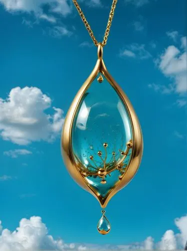 wind bell,pendulum,pendant,rain chain,wind chime,orrery,dreams catcher,golden swing,a drop of,crystal ball,locket,glass signs of the zodiac,gift of jewelry,a drop,cloud shape frame,horoscope libra,glass ornament,crystal ball-photography,hanging clock,wind chimes,Photography,General,Realistic