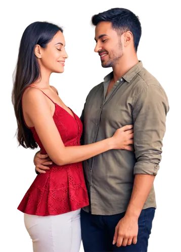 simbu,behindwoods,kunchacko,jaszi,dulhania,venkatesh,venky,pyaar,devgn,beautiful couple,melosh,shanshal,silambarasan,pre-wedding photo shoot,thaman,yrf,kalyan,kadhal,vij,prarthana,Conceptual Art,Fantasy,Fantasy 15