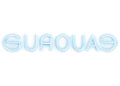 sualua,subaqueous,subaquatic,aquacade,sudova,suwastoyo,saqqaq,suoi,sukowa,suau,nuussuaq,sutanovac,sumagaya,surucu,suluova,subalgebra,sugai,suganuma,suwarya,susumu,Photography,Fashion Photography,Fashion Photography 15