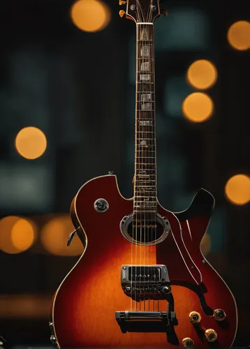 Compose a cheerful jingle for a guitar commercial showcasing its versatility,epiphone,acoustic-electric guitar,duesenberg model j,acoustic guitar,fender g-dec,guitar,concert guitar,jazz guitarist,the 