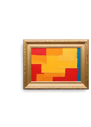 mondrian,lego frame,art deco frame,crayon frame,decorative frame,pencil frame,square frame,framing square,framed paper,frame illustration,wood frame,color frame,modern art,rectangles,frame mockup,baguette frame,pixel cube,pencil icon,wooden frame,three primary colors,Illustration,Children,Children 03