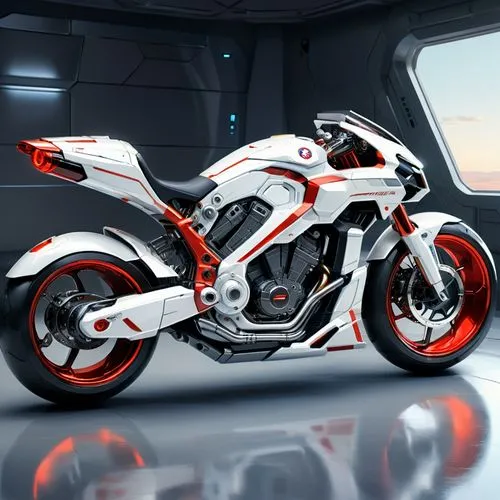 sportbike,mv agusta,racing bike,bimota,fireblade,race bike,electric motorcycle,superbike,busa,panigoro,super bike,mignoni,superbikes,swingarm,motorcycle,motorbike,racing machine,thunderwing,motoinvest,ducati 999,Conceptual Art,Sci-Fi,Sci-Fi 06