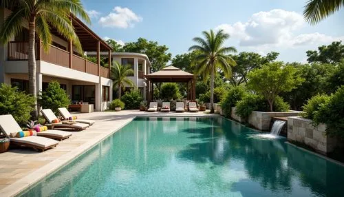 amanresorts,anantara,holiday villa,mustique,pool house,luxury property,outdoor pool,tropical house,oberoi,tropical island,swimming pool,resort,mayakoba,luxury home,bali,paradisus,shangri,palmilla,infinity swimming pool,shangrila