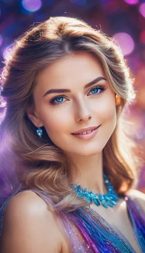 ambani,social,bejeweled,diwali banner,portrait background,image manipulation,Illustration,Realistic Fantasy,Realistic Fantasy 20