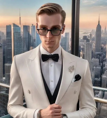 james bond,formal guy,business man,ceo,the suit,billionaire,suit actor,men's suit,businessman,suit of spades,real estate agent,suit,linkedin icon,bond,gentlemanly,wedding suit,spy-glass,lincoln cosmopolitan,white-collar worker,the groom,Photography,Realistic