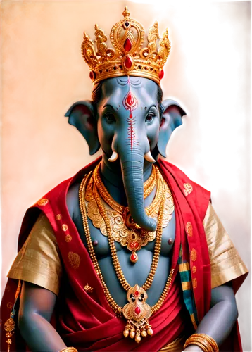 ganapati,vinayaka,vinayagamoorthy,ganapathi,vinayagamoorthi,ganapathy,vinayagar,lord ganesh,vinayakar,ganesha,lord ganesha,venugopala,ganesh,vinayak,bhagavathi,ganpati,govindasamy,gopala,varadaraja,varaha,Art,Classical Oil Painting,Classical Oil Painting 01