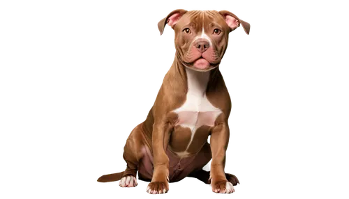 american staffordshire terrier,apbt,staffordshire bull terrier,pit bull,red nosed pit bull,pit mix,amstaff,dog breed,dog pure-breed,galga,blue staffordshire bull terrier,dobie,pitbulls,brown dog,doberman,pitscottie,bull terrier,doberan,pitbull,doby,Illustration,Japanese style,Japanese Style 05