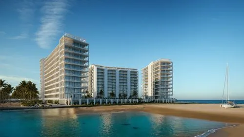 mamaia,umhlanga,seawind,mooloolaba,residencial,baladiyat,vilamoura,herzliya,famagusta,hotel riviera,mangalia,jesolo,fisher island,lignano,the hotel beach,jumeirah beach hotel,ashdod,harborfront,mipim,seaside resort,Photography,General,Realistic