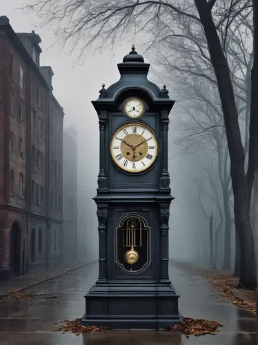 grandfather clock,street clock,clockmaker,clocks,old clock,clock,time pointing,clock face,clock tower,cuckoo clock,time,the eleventh hour,hanging clock,world clock,out of time,time pressure,new year clock,four o'clocks,time spiral,station clock,Photography,Fashion Photography,Fashion Photography 20