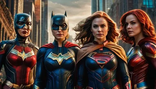 jla,superheroines,superhero background,superwomen,superfriends,titans,supergirls,supers,kryptonians,superfamilies,wonder woman city,bvs,heroines,elseworlds,metahumans,batterers,supercouples,superheroes,wb,kara,Photography,General,Fantasy