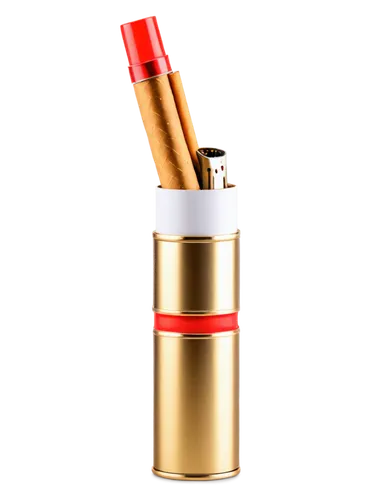 cigarette lighter,flaming torch,petrol lighter,torch tip,goldstick,kicklighter,thermos,lighter,spray candle,atomizer,golden candlestick,torch,a flashlight,torch holder,battery icon,pyrotechnic,minigun,hourglasses,3d model,olympic flame,Conceptual Art,Sci-Fi,Sci-Fi 28