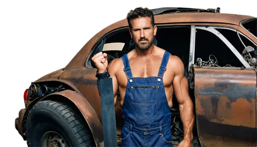 car mechanic,mechanic,seamico,auto repair,jackman,begbie,autoworker,logan,car repair,dungarees,auto repair shop,overalls,oilman,lumbago,wendler,gilsig,farmaner,rust truck,repairman,barbus,Illustration,Realistic Fantasy,Realistic Fantasy 10