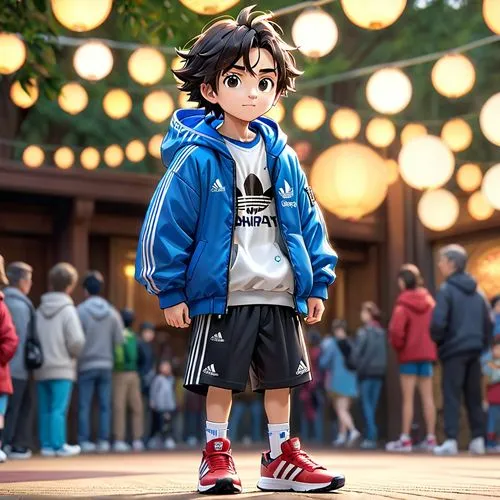 hiro,stylish boy,eiji,anime japanese clothing,ryoma,cene,Anime,Anime,Cartoon