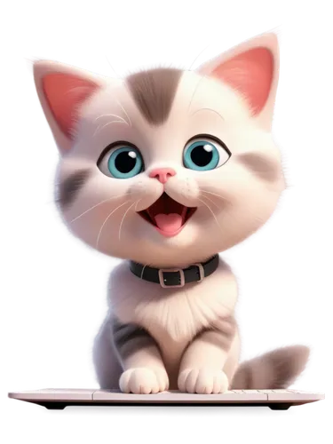 cute cartoon character,cute cat,cartoon cat,cute cartoon image,funny cat,cat cartoon,birman,cat food,tom cat,cat image,meowing,little cat,cat vector,cat,cute animal,white cat,agnes,siamese cat,doll cat,blue eyes cat,Conceptual Art,Graffiti Art,Graffiti Art 11