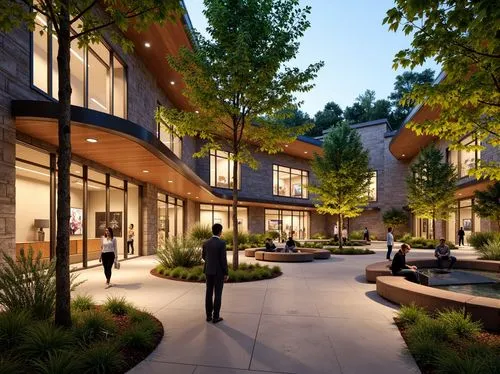 townhomes,cohousing,new housing development,townhome,netherwood,hovnanian,renderings,alderwood,streamwood,3d rendering,apartment complex,townhouses,lofts,yountville,residential,revit,rockridge,homebuilding,duplexes,multifamily