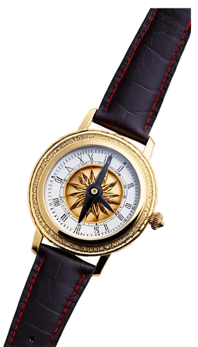 mechanical watch,blancpain,gold watch,conoley,chronometer,celebutante,antiquorum,tourbillon,meistersinger,tourneau,vacheron,bulova,tempus,chronographs,wristwatch,horological,timepiece,watchmaker,horologist,lecoultre,Illustration,Realistic Fantasy,Realistic Fantasy 09