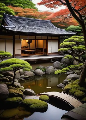 japon,japan landscape,teahouse,japanese-style room,beautiful japan,japanese garden,japan garden,japanese zen garden,japanese garden ornament,ryokans,heian,japanese art,ryokan,zen garden,golden pavilion,japanese shrine,teahouses,japanese background,chanoyu,asian architecture,Photography,Artistic Photography,Artistic Photography 06