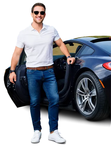 rimac,ferrar,ferrazzi,wilmsmeyer,image editing,miz,famous car,barchetta,maseratis,3d albhabet,supercar car,automotores,neistat,gricar,3d background,car model,elkann,charles leclerc,picture design,alonso,Art,Classical Oil Painting,Classical Oil Painting 16