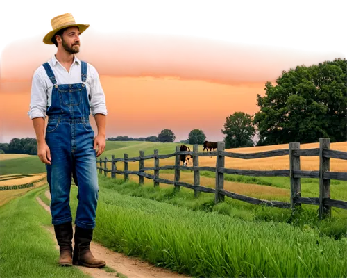 mennonite,country,homesteader,agrarianism,landowner,countrified,heartland,fieldsman,farmer,rancher,landownership,danthebluegrassman,country style,the country,countrie,mennonites,farmhand,sharecropper,hickok,homesteaders,Illustration,Realistic Fantasy,Realistic Fantasy 05